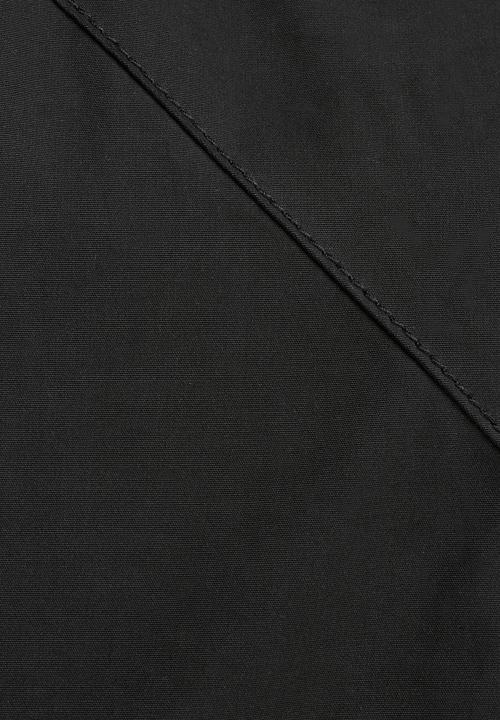 Only & Sons - Jimmy Jacket