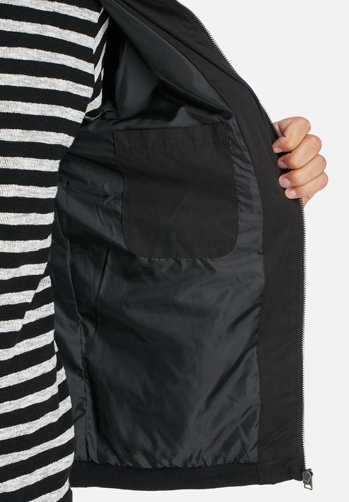 Only & Sons - Jimmy Jacket