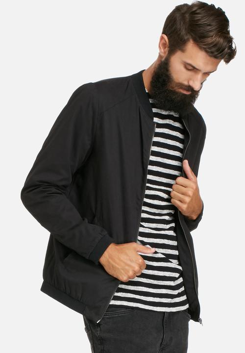 Only & Sons - Jimmy Jacket