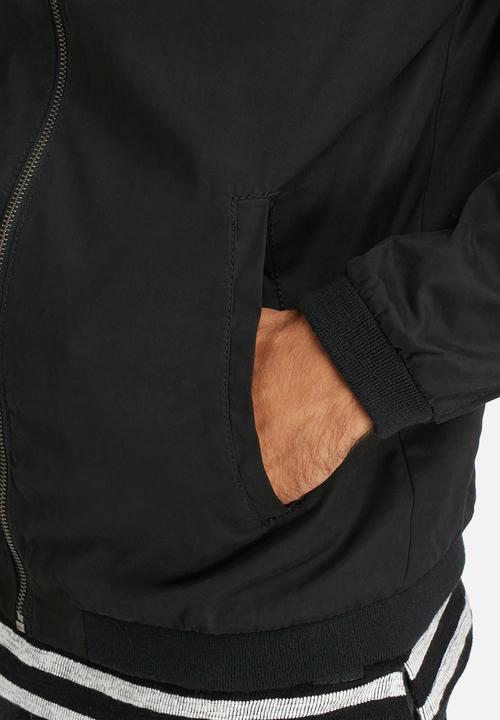 Only & Sons - Jimmy Jacket