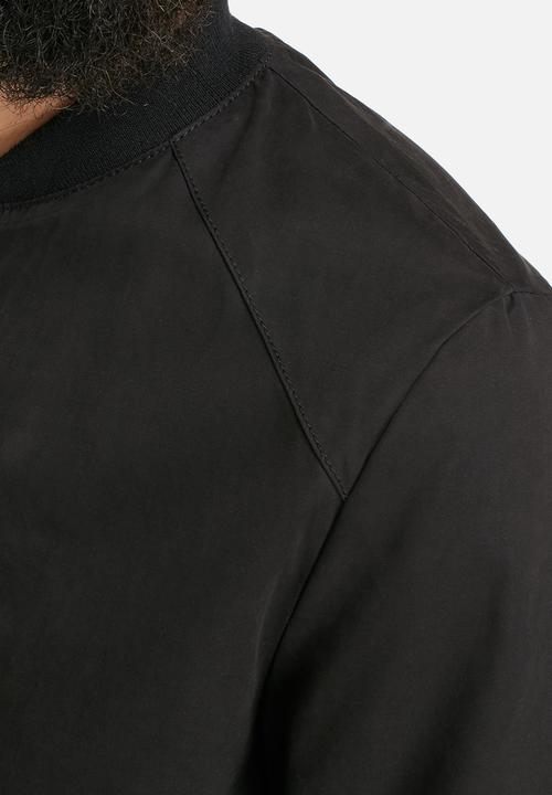Only & Sons - Jimmy Jacket