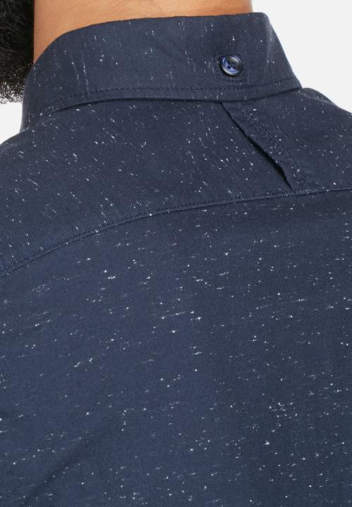 Jack & Jones - Deal Shirt 