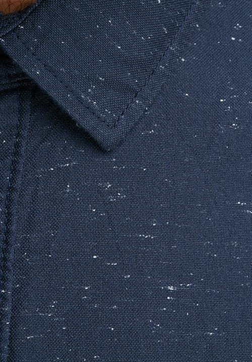 Jack & Jones - Deal Shirt 