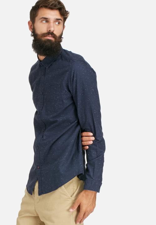 Jack & Jones - Deal Shirt 