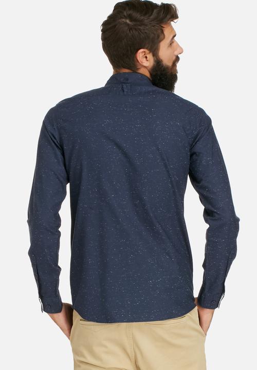 Jack & Jones - Deal Shirt 