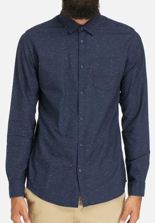 Jack & Jones - Deal Shirt 