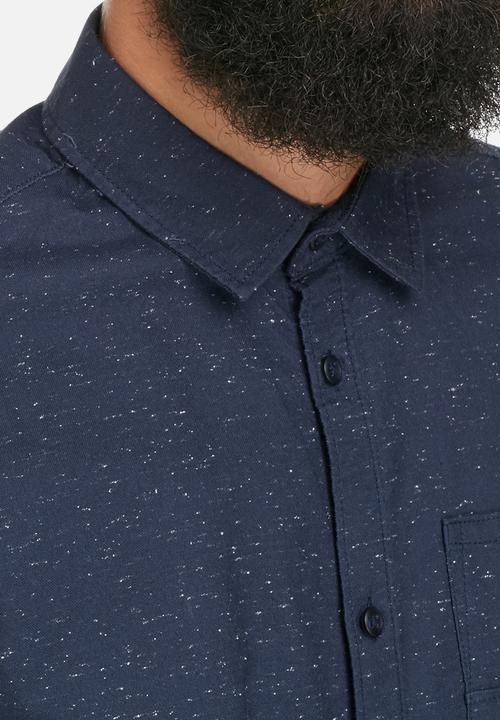Jack & Jones - Deal Shirt 