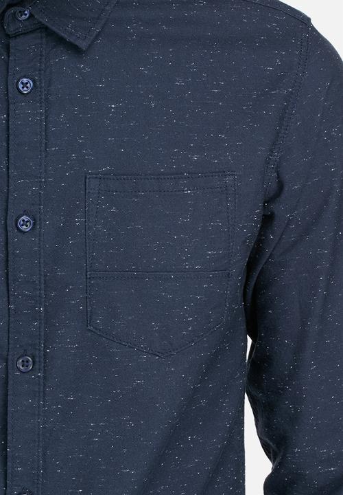 Jack & Jones - Deal Shirt 