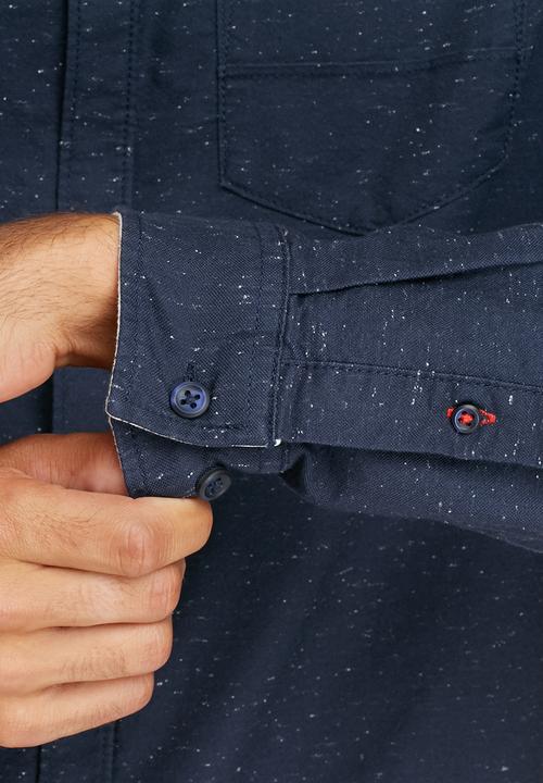 Jack & Jones - Deal Shirt 