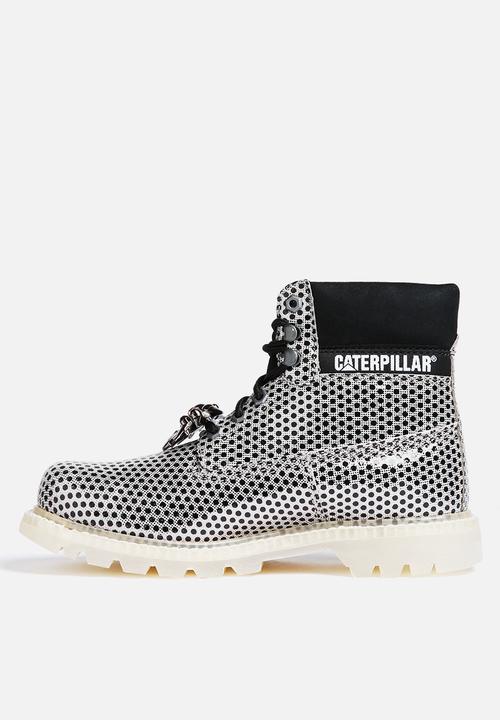 Cat Footwear - Colorado