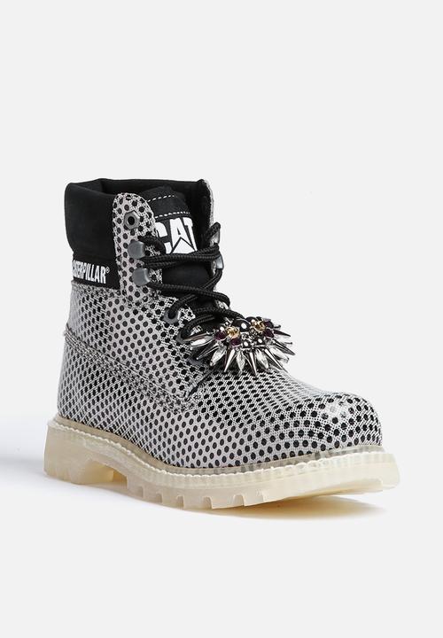 Cat Footwear - Colorado