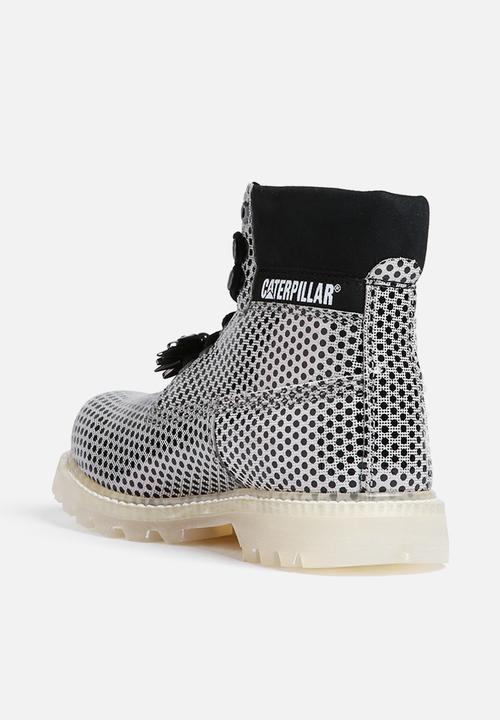 Cat Footwear - Colorado