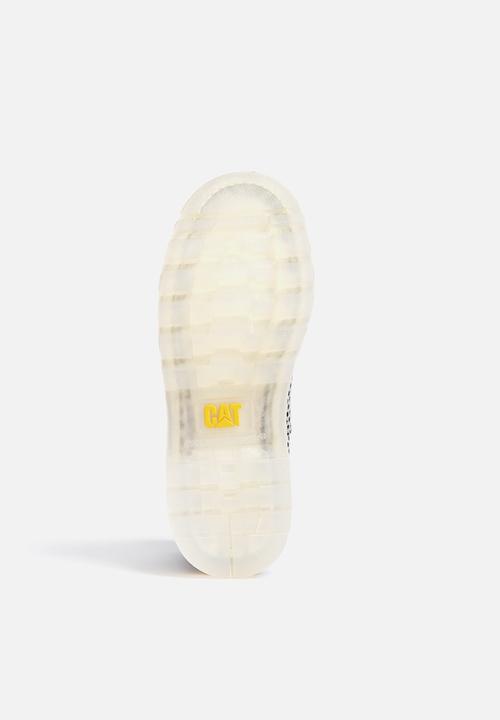 Cat Footwear - Colorado