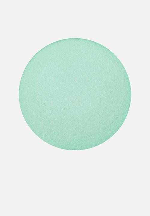 W7 Cosmetics - Yummy Mattes Baked Eyeshadow - Savvy