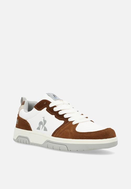 Le Coq Sportif - Cholet m - tan/brown