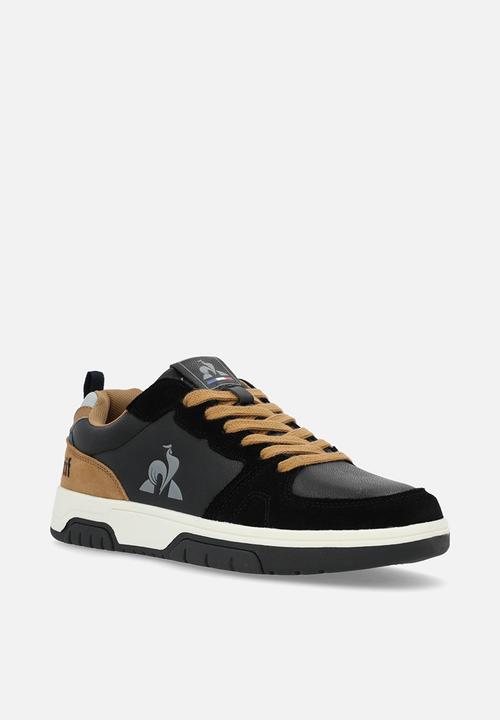 Le Coq Sportif - Cholet m