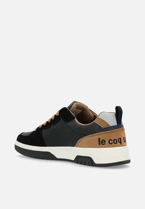 Le Coq Sportif - Cholet m
