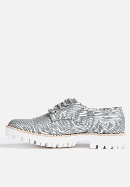 Vero Moda - Emilie Shoe