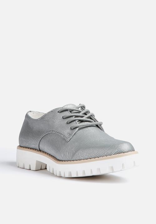 Vero Moda - Emilie Shoe
