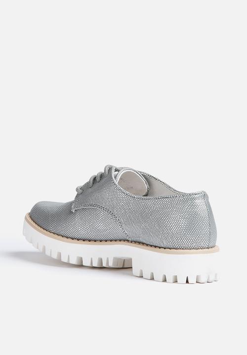 Vero Moda - Emilie Shoe