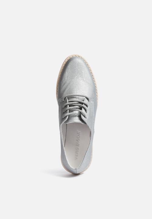 Vero Moda - Emilie Shoe
