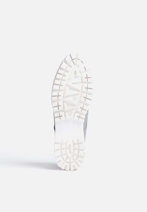 Vero Moda - Emilie Shoe