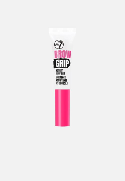 W7 Cosmetics - Brow Grip