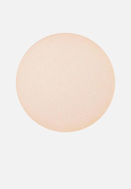 W7 Cosmetics - Yummy Mattes Baked Eyeshadow - Charmed