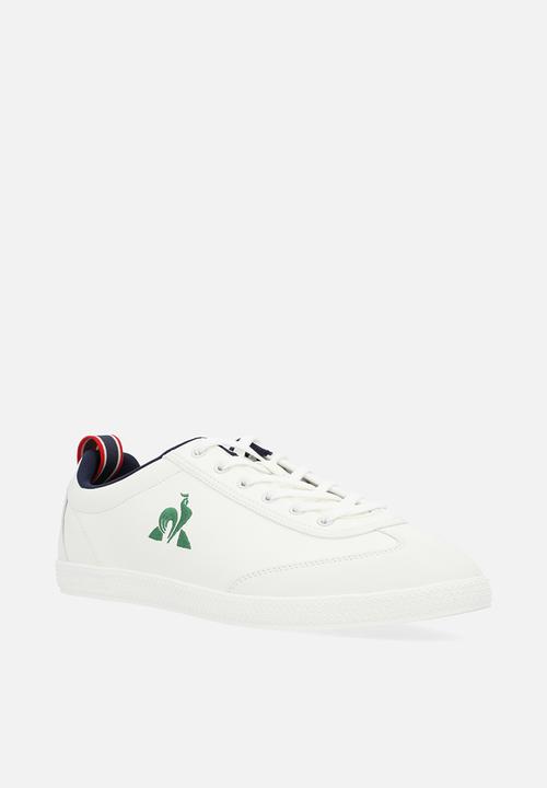 Le Coq Sportif - Provencale ii pu