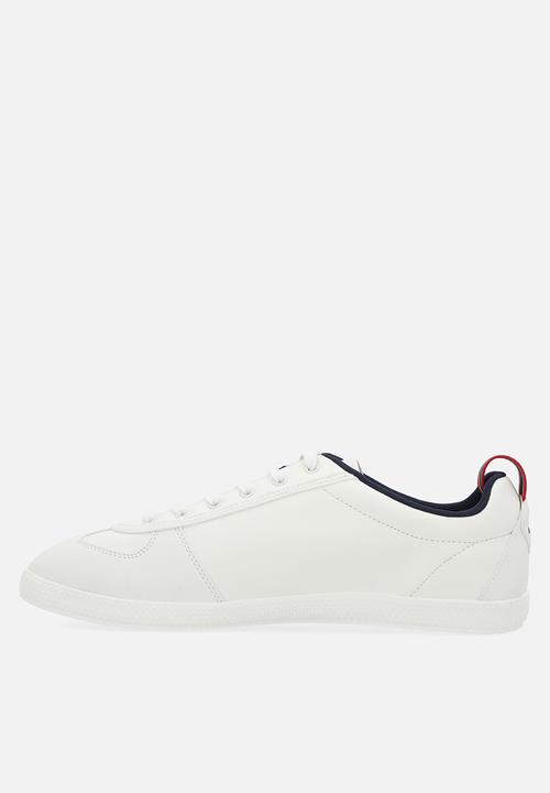 Le Coq Sportif - Provencale ii pu