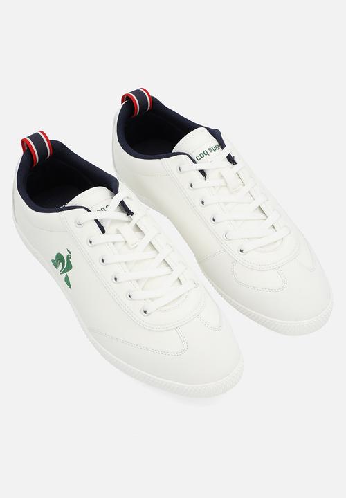Le Coq Sportif - Provencale ii pu