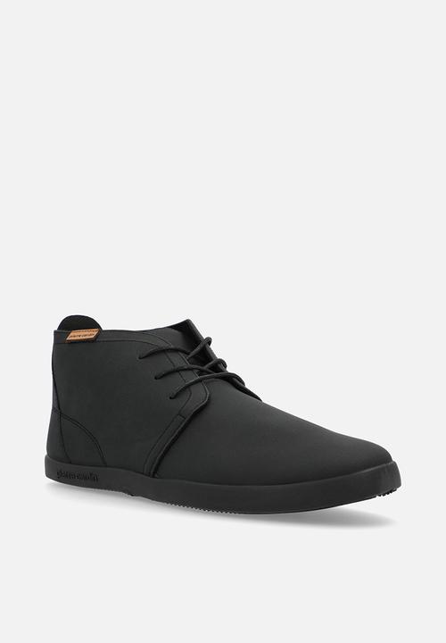 Pierre Cardin - Pierre cardin 00235 - black
