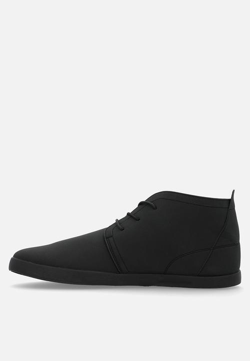 Pierre Cardin - Pierre cardin 00235 - black