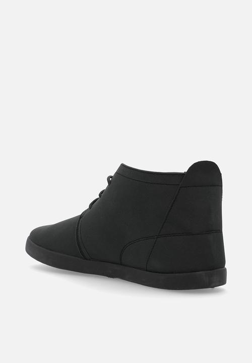 Pierre Cardin - Pierre cardin 00235 - black