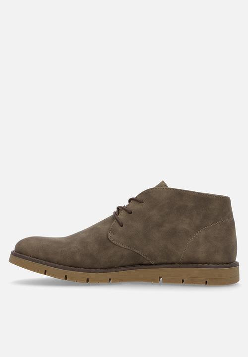 Pierre Cardin - Pierre cardin legend - brown