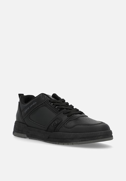 Pierre Cardin - Darian - black