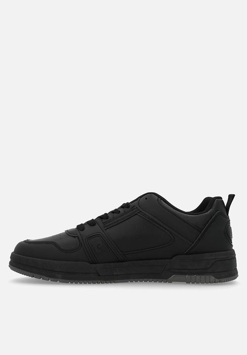 Pierre Cardin - Darian - black