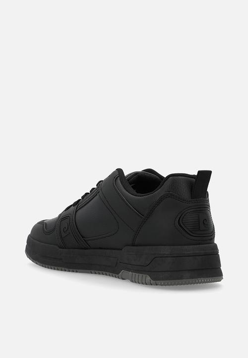 Pierre Cardin - Darian - black