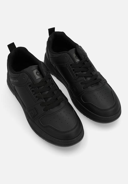 Pierre Cardin - Darian - black