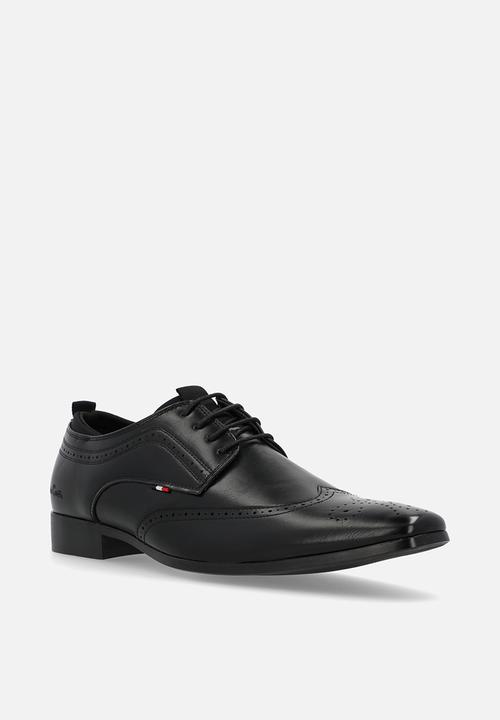 Pierre Cardin - Tony - black