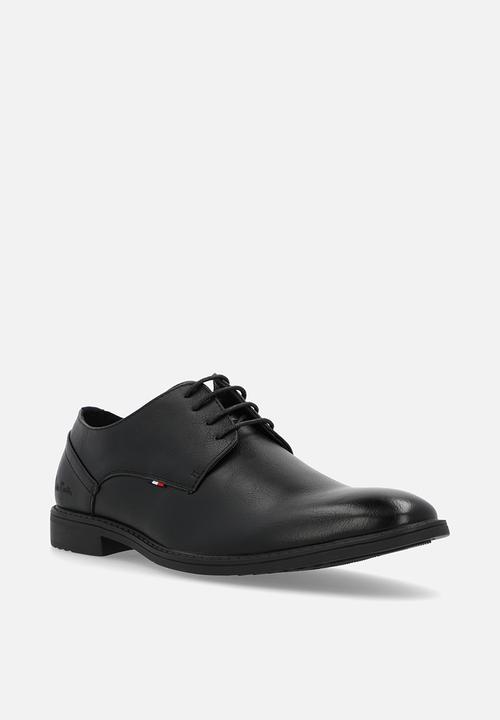 Pierre Cardin - Tomas - black