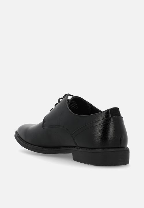 Pierre Cardin - Tomas - black