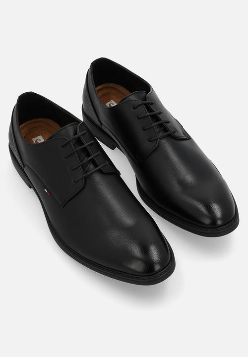 Pierre Cardin - Tomas - black
