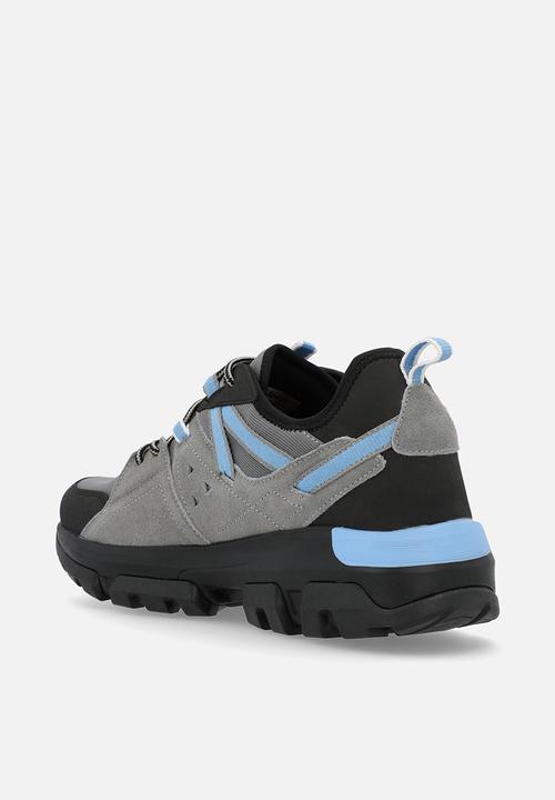 JEEP - Cherokee sneaker - grey