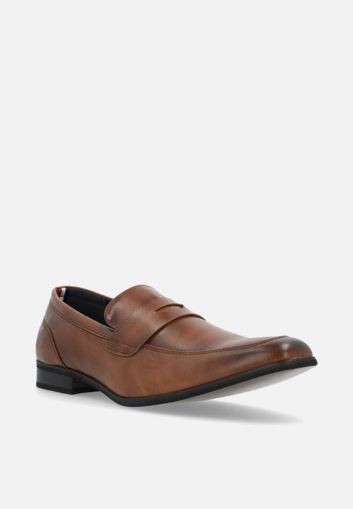 Pierre Cardin - Vasilios - tan