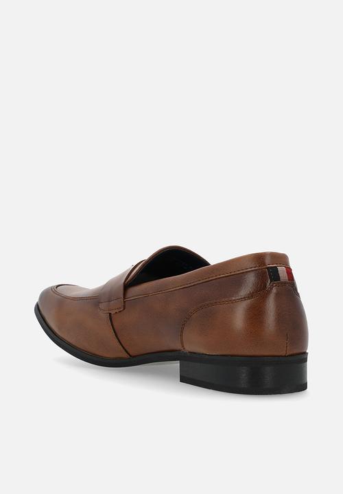 Pierre Cardin - Vasilios - tan