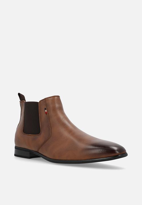 Pierre Cardin - Vito - Tan