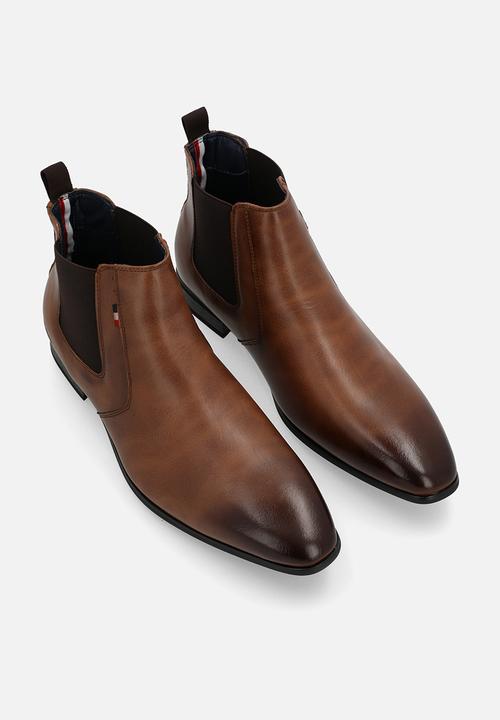 Pierre Cardin - Vito - Tan