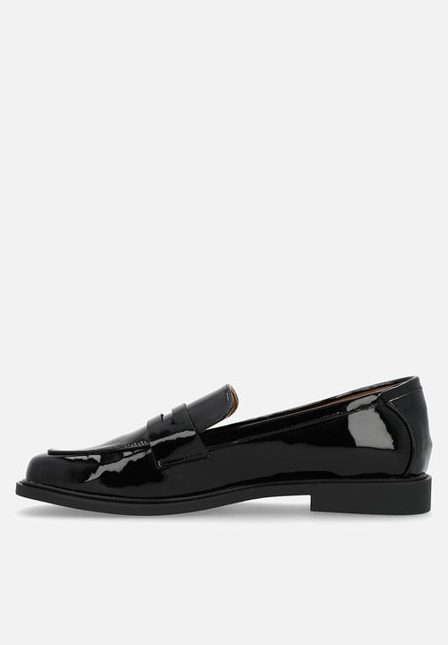 Madison® - Pippa loafer - black