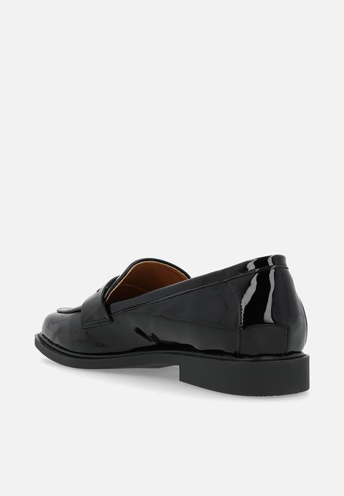 Madison® - Pippa loafer - black